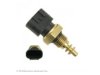 BECK/ARNLEY  1580601 Temperature Sender / Sensor