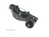 BECK/ARNLEY  1580617 Throttle Position Sensor (TPS)