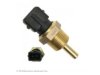 BECK/ARNLEY  1580620 Temperature Sender / Sensor