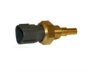 BECK/ARNLEY  1580622 Temperature Sender / Sensor