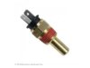 BECK/ARNLEY  1580625 Temperature Sender / Sensor