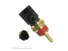 BECK/ARNLEY  1580630 Temperature Sender / Sensor