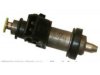 BECK/ARNLEY  1580674 Fuel Injector