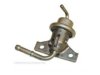 BECK/ARNLEY  1580675 Fuel Injection Pressure Regulator