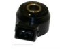 BECK/ARNLEY  1580679 Knock (Detonation) Sensor