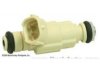 BECK/ARNLEY  1580681 Fuel Injector