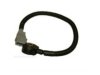 BECK/ARNLEY  1580700 Knock (Detonation) Sensor