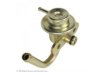 BECK/ARNLEY  1580727 Fuel Injection Pressure Regulator