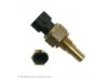 BECK/ARNLEY  1580733 Temperature Sender / Sensor