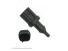BECK/ARNLEY  1580739 Air Intake / Charge Temperature Sensor