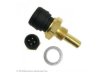 BECK/ARNLEY  1580741 Temperature Sender / Sensor