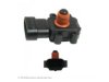 BECK/ARNLEY  1580748 Manifold Pressure (MAP) Sensor