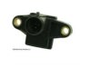  1580749 Manifold Pressure (MAP) Sensor