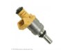 BECK/ARNLEY  1580754 Fuel Injector