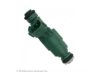 BECK/ARNLEY  1580772 Fuel Injector