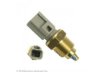 BECK/ARNLEY  1580778 Air Intake / Charge Temperature Sensor