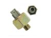 BECK/ARNLEY  1580780 Knock (Detonation) Sensor