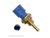 BECK/ARNLEY  1580785 Temperature Sender / Sensor