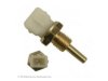 BECK/ARNLEY  1580787 Temperature Sender / Sensor