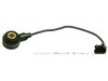 BECK/ARNLEY  1580794 Knock (Detonation) Sensor