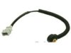 BECK/ARNLEY  1580797 Knock (Detonation) Sensor