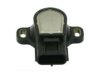 MAZDA 1985003120 Throttle Position Sensor (TPS)