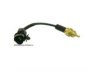 BECK/ARNLEY  1580830 Temperature Sender / Sensor