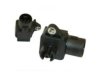 BECK/ARNLEY  1580866 Manifold Pressure (MAP) Sensor