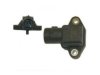 BECK/ARNLEY  1580880 Manifold Pressure (MAP) Sensor