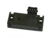 BECK/ARNLEY  1580882 Manifold Pressure (MAP) Sensor