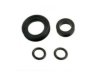 BECK/ARNLEY  1580893 Fuel Injector O-Ring