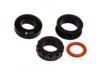 MAZDA FS0113253 Fuel Injector O-Ring