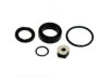 NISSAN 1663588G1A Fuel Injector O-Ring