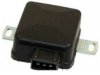BECK/ARNLEY  1580909 Throttle Position Sensor (TPS)