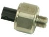 BECK/ARNLEY  1580917 Knock (Detonation) Sensor