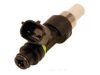 BECK/ARNLEY  1580933 Fuel Injector