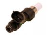 BECK/ARNLEY  1580934 Fuel Injector