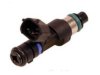 BECK/ARNLEY  1580935 Fuel Injector