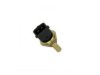 VOLVO 1346030 Temperature Sender / Sensor