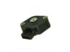 BECK/ARNLEY  1580977 Throttle Position Sensor (TPS)