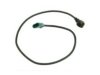 BECK/ARNLEY  1580992 Knock (Detonation) Sensor