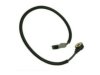 BECK/ARNLEY  1580993 Knock (Detonation) Sensor