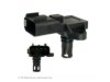 VOLVO 30711659 Manifold Pressure (MAP) Sensor