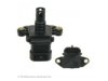 BECK/ARNLEY  1581005 Manifold Pressure (MAP) Sensor