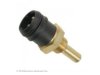 BECK/ARNLEY  1581034 Temperature Sender / Sensor