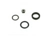 BECK/ARNLEY  1581035 Fuel Injector O-Ring