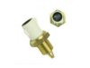 BECK/ARNLEY  1581052 Air Intake / Charge Temperature Sensor