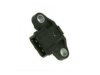 BECK/ARNLEY  1581061 Manifold Pressure (MAP) Sensor