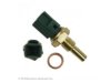 ALTROM 1435067 Temperature Sender / Sensor
