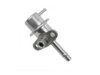 BECK/ARNLEY  1581198 Fuel Injection Pressure Regulator